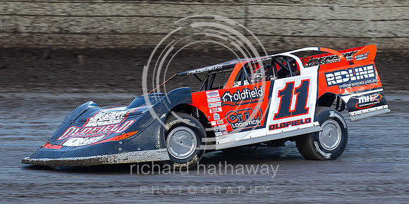 Motorplex 20251018-125