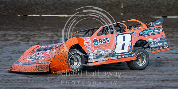 Motorplex 20251018-129