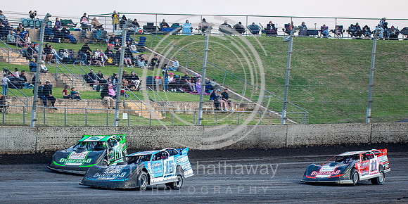 Motorplex 20251018-128
