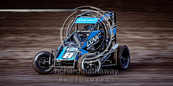Motorplex 20251018-104