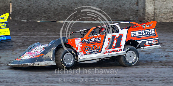 Motorplex 20251018-126