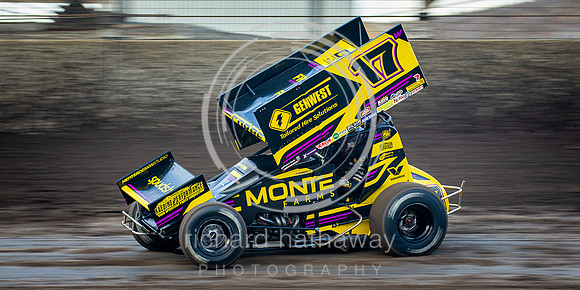 Motorplex 20251018-114