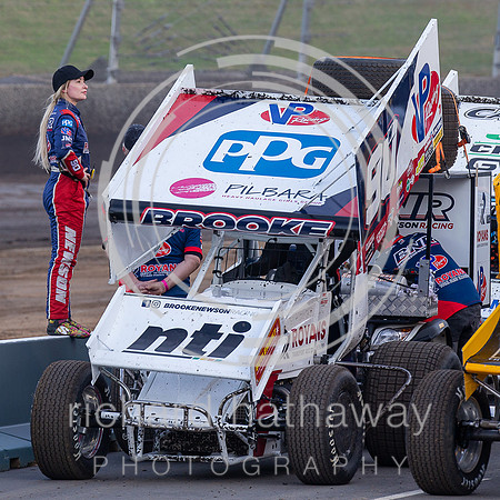 Motorplex 20251018-110