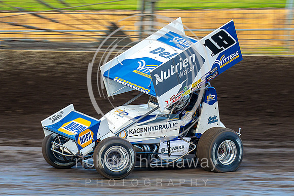 Motorplex 20251018-118