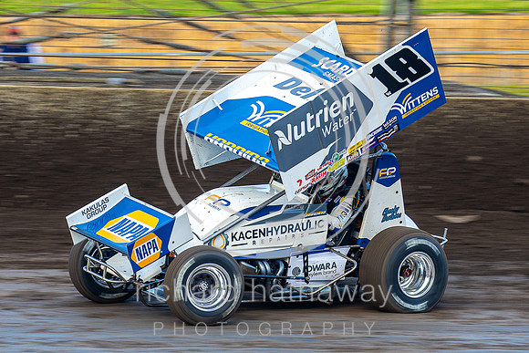 Motorplex 20251018-119