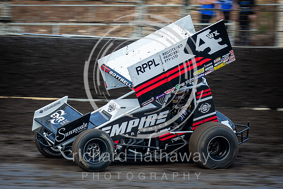 Motorplex 20251018-123