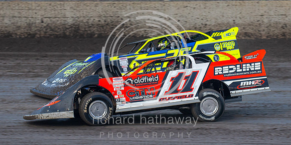 Motorplex 20251018-127