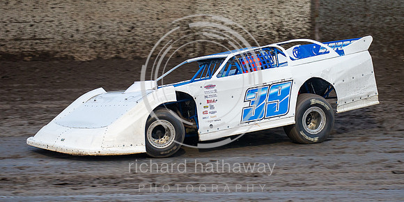 Motorplex 20251018-134