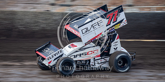 Motorplex 20251018-106