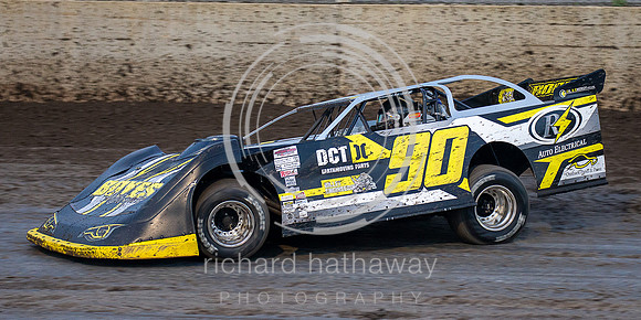 Motorplex 20251018-137