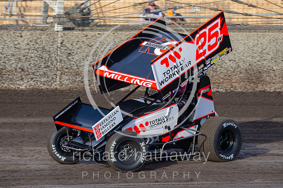 Motorplex 20251018-102