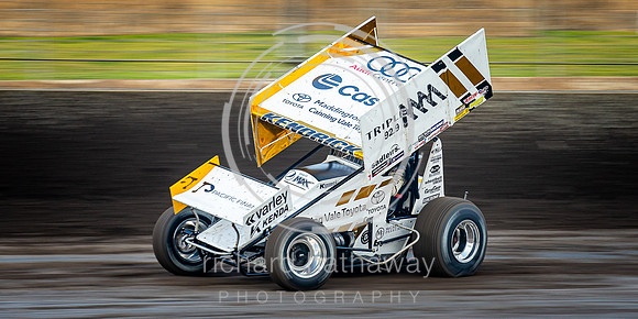 Motorplex 20251018-109