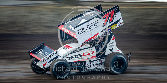 Motorplex 20251018-107