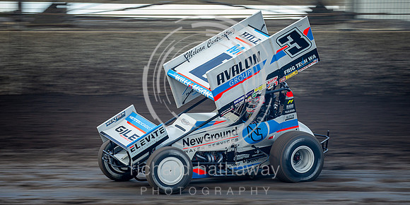 Motorplex 20251018-113