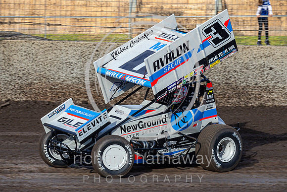 Motorplex 20251018-101
