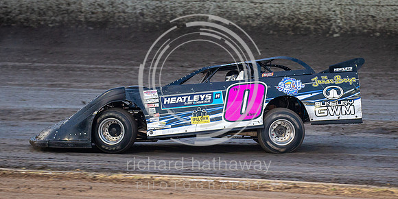Motorplex 20251018-138