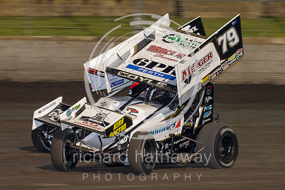 Motorplex 20251018-155
