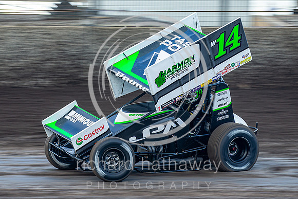 Motorplex 20251018-115