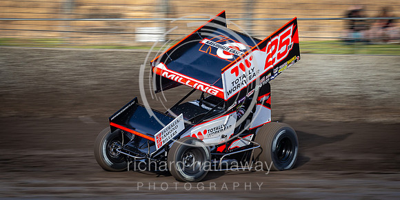 Motorplex 20251018-103