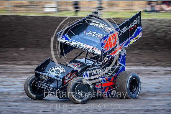 Motorplex 20251018-124