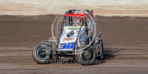 Motorplex 20251018-099