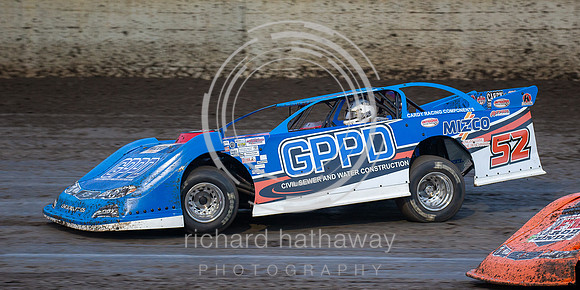 Motorplex 20251018-130