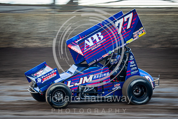 Motorplex 20251018-111
