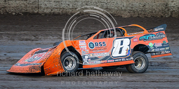 Motorplex 20251018-135