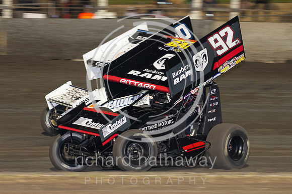 Motorplex 20251018-156
