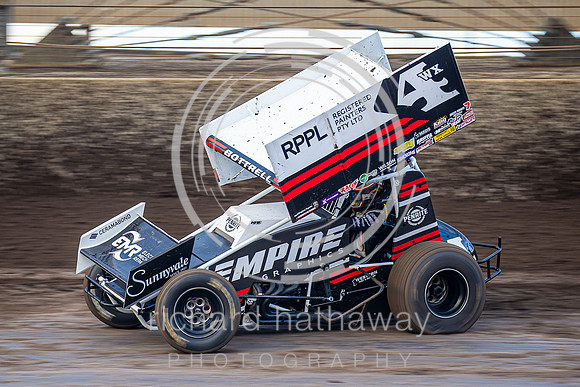 Motorplex 20251018-120