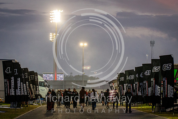 Motorplex 20251018-141