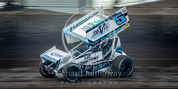 Motorplex 20251018-108