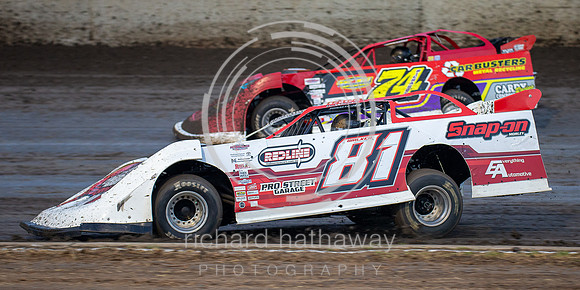 Motorplex 20251018-132