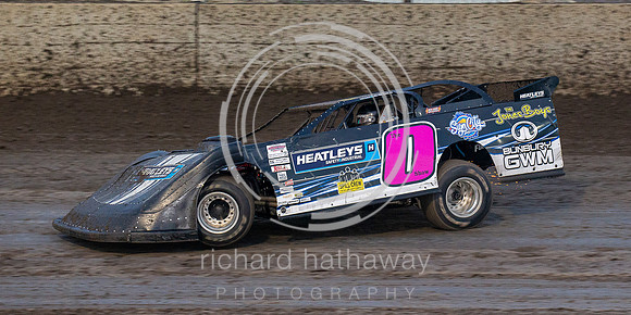 Motorplex 20251018-140