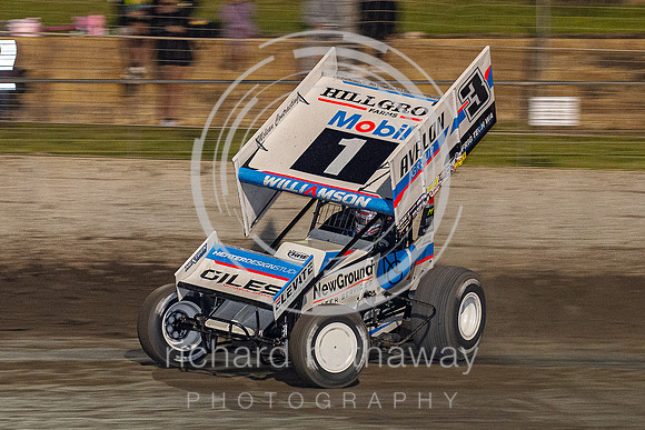 Motorplex 20251018-154