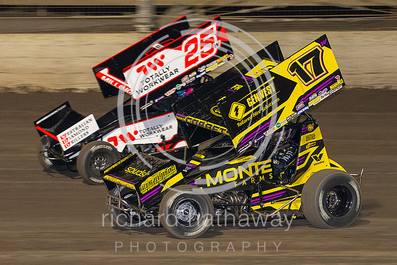 Motorplex 20251018-153