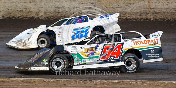 Motorplex 20251018-139