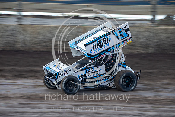 Motorplex 20251018-105