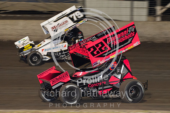 Motorplex 20251018-157