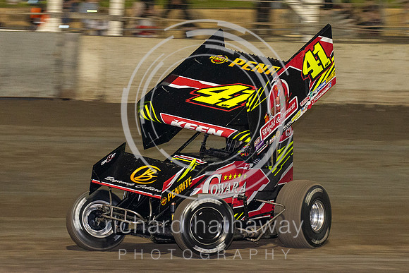 Motorplex 20251018-150