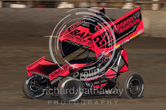 Motorplex 20251018-161