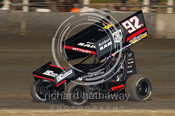 Motorplex 20251018-158