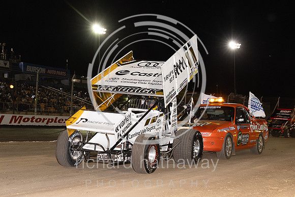 Motorplex 20251018-179