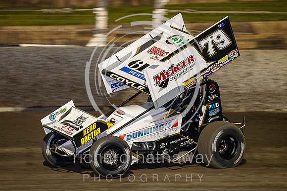 Motorplex 20251018-098