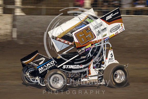Motorplex 20251018-160