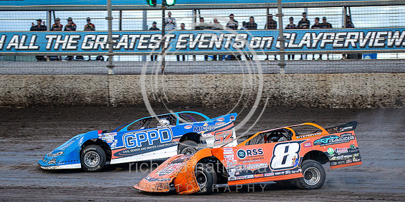 Motorplex 20251018-131