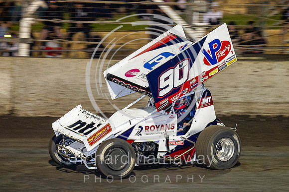 Motorplex 20251018-149