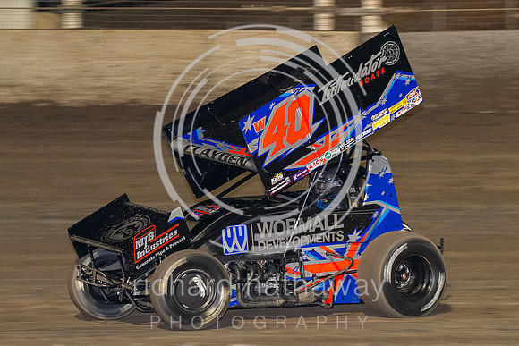 Motorplex 20251018-159