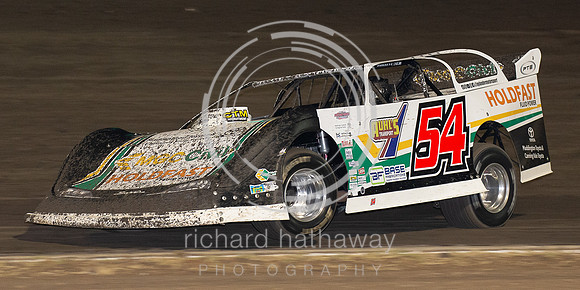 Motorplex 20251018-163