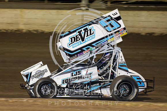 Motorplex 20251018-151